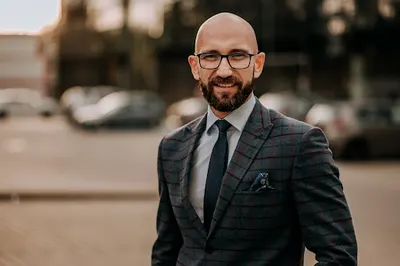 Michał Kulewicz Doradca Finansowy - usługa nieodpłatnego doradztwa inwestycyjnego, kredyty, ubezpieczenia